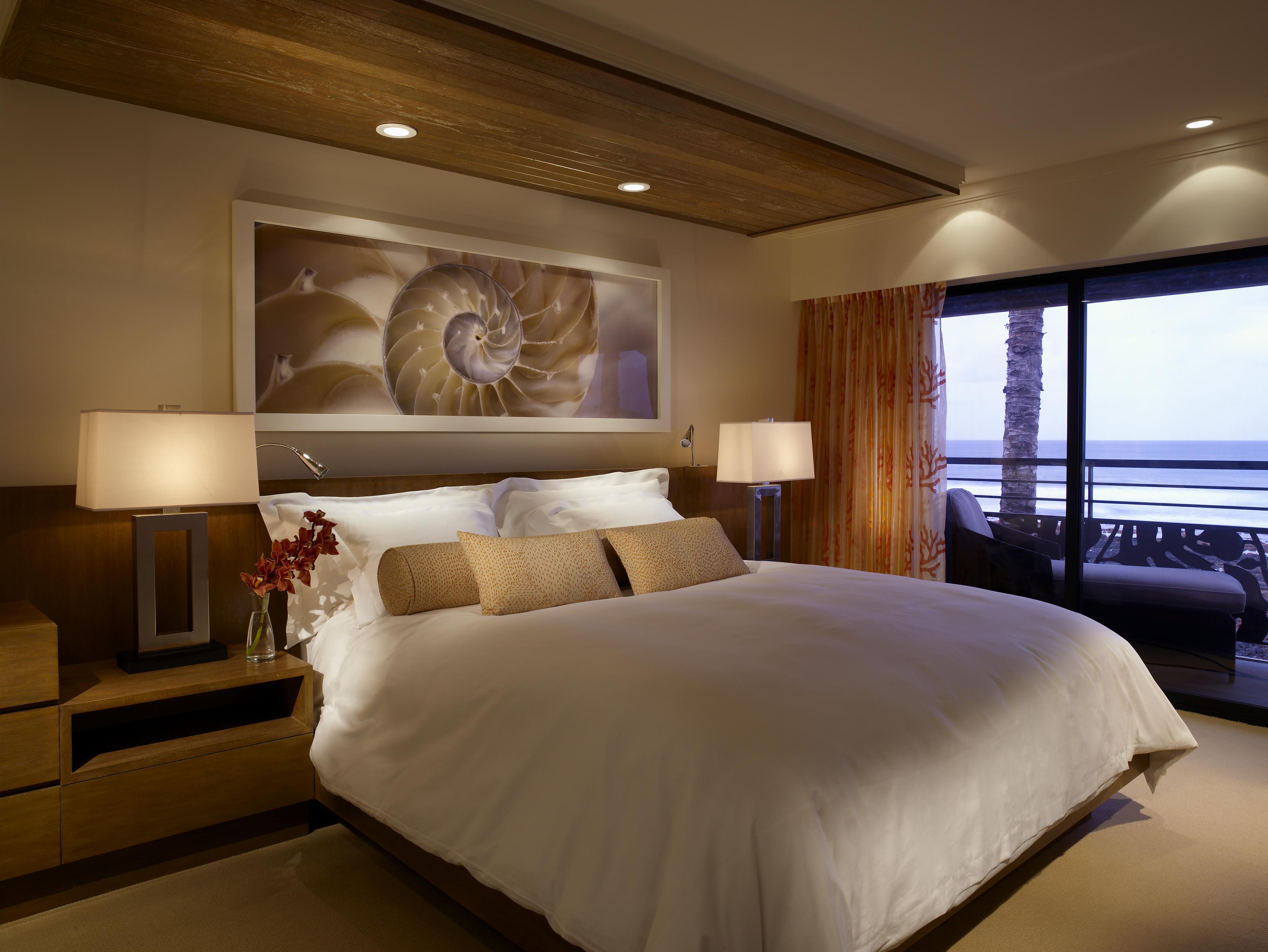Koa Kea Resort On Poipu Beach Колоа Экстерьер фото
