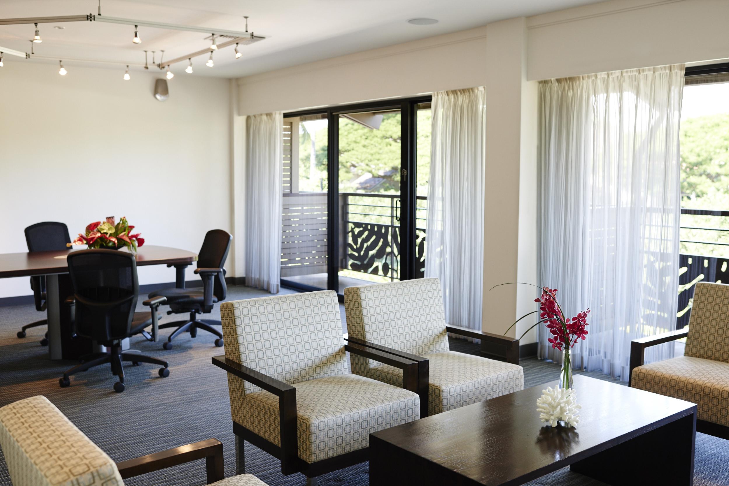 Koa Kea Resort On Poipu Beach Колоа Экстерьер фото